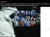 jerrylondon.com