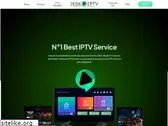 jeskoiptv.com