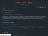 jessetg.github.io