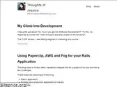 jessicag.github.io
