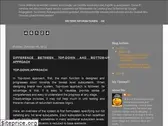 jesterjava.blogspot.com