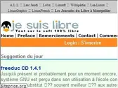 jesuislibre.org