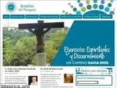 jesuitas.org.py