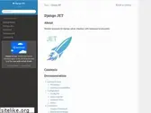 jet.readthedocs.io