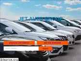 jetautogroup.com
