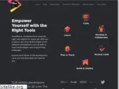 jetbrains.dev
