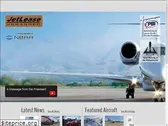 jetlease.com