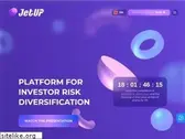 jetup.org