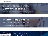 jetwaybroadband.com