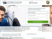jetztautoverkaufen.de
