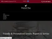 jewelerclearwater.com