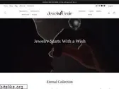 jewelsgenie.com