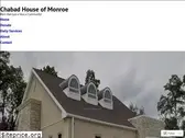 jewishmonroe.com