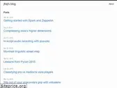 jfraj.github.io