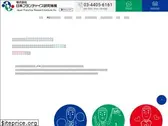 jfri.co.jp