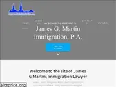 jgmimmigration.com
