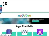 jgmobileapps.com