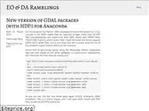 jgomezdans.github.io
