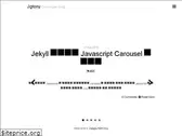 jgtonys.github.io