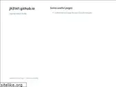 jh3141.github.io