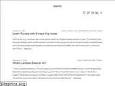 jherrlin.github.io