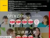 jhu.ac.jp