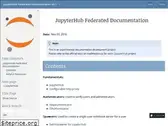 jhubdocs.readthedocs.io