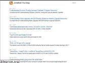 jhui.github.io