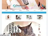 jibanet.co.jp