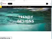 jibau.com