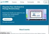 jibberjobber.com