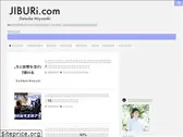 jiburi.com