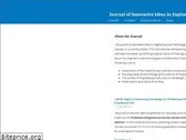 jiiet.com
