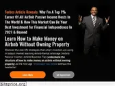 jimgcoachingclub.com