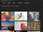 jimhphoto.com