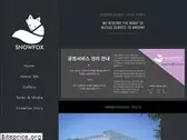 jimkim.com