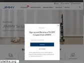 jimmy.eu