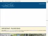 jimmycarterlibrary.gov