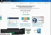 jimmytutoriales.com