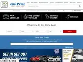 jimpriceauto.com