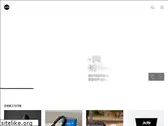 jinblog.kr