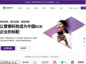 jingdigital.com