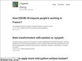 jingwen-z.github.io