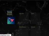 jinksmercury09.github.io
