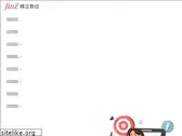 jinzdm.com