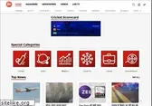 jionews.com