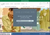 jjill.com
