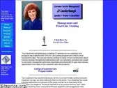 jjlauderbaugh.com