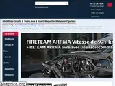 jjmstore.fr