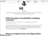 jkasaudhan.github.io